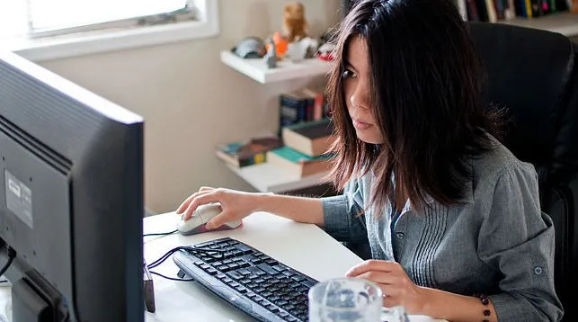 Windows блокирует uTorrent